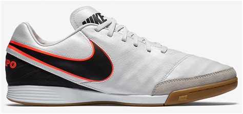 fußball hallenschuhe herren nike tempo|Nike hallenfussschuhe.